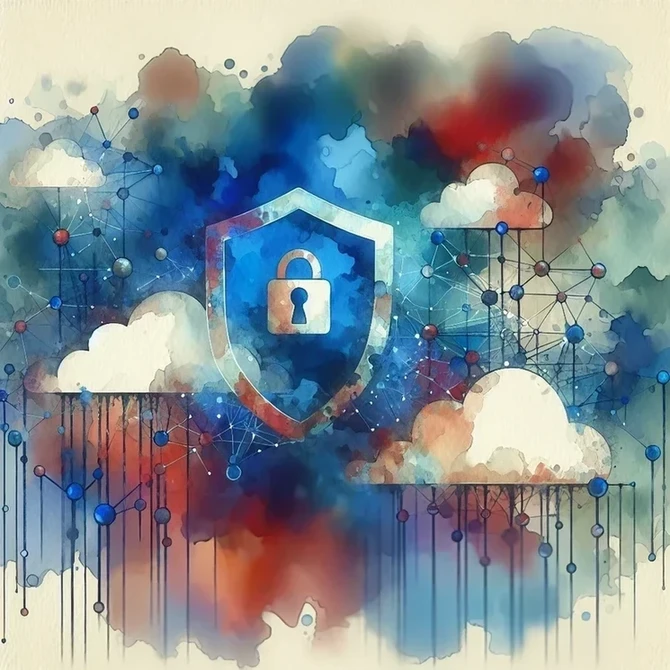 风驰加速器商标图