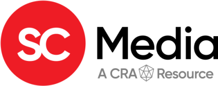 显著增强的 Zloader 僵尸网络出现